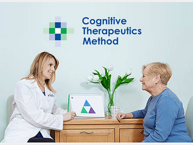 THE KEY CARE OF FLORIDA